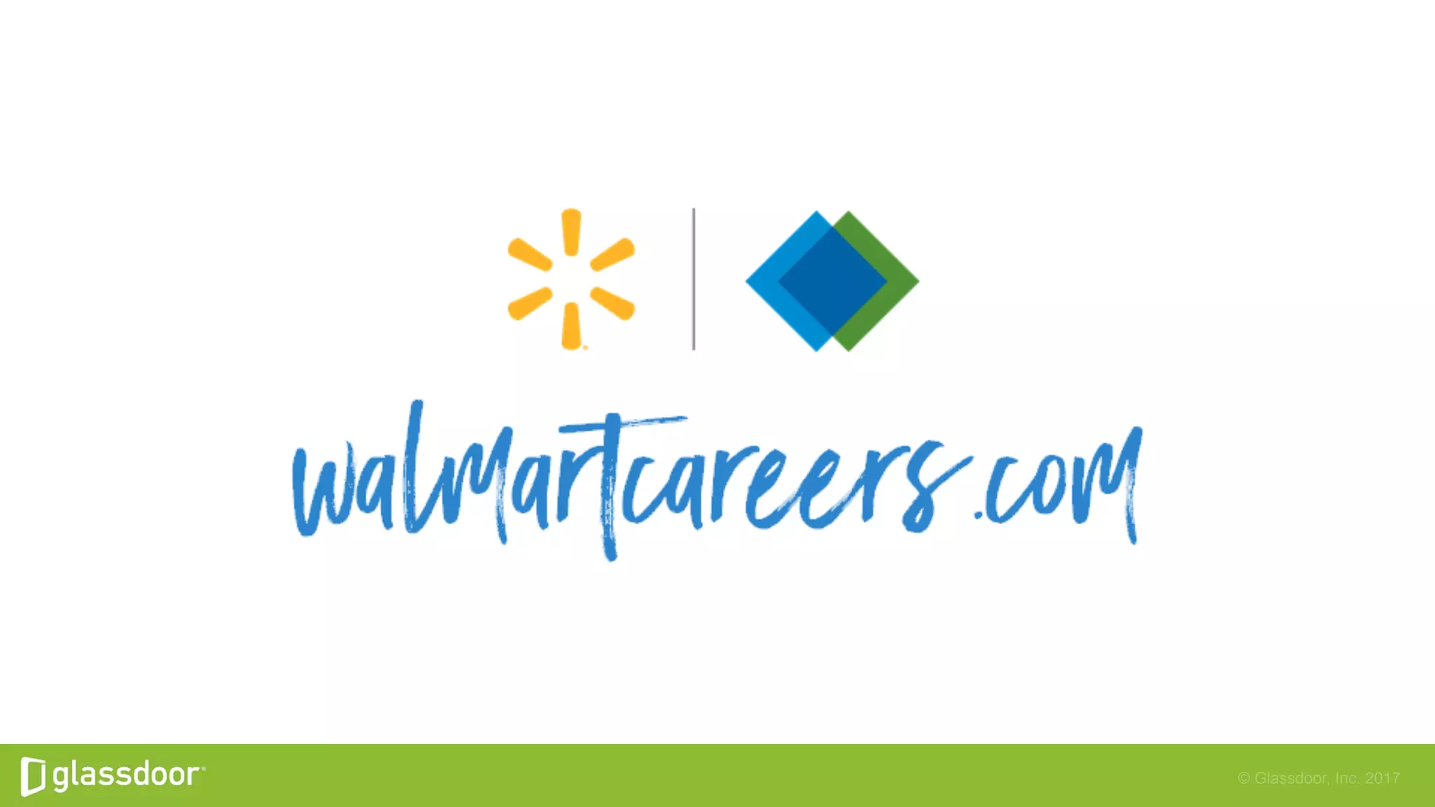 © Glassdoor, Inc. 2017
 