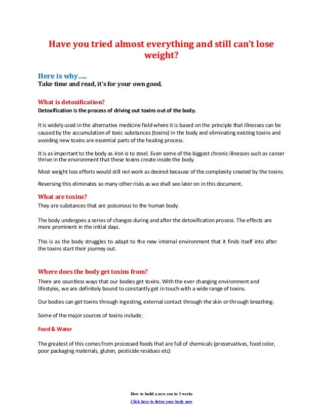 How to weight loss yoga in hindi image 4