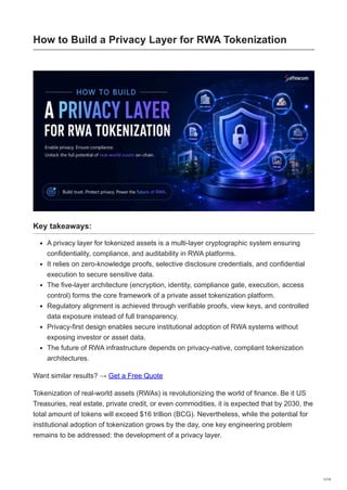 iot security solutions