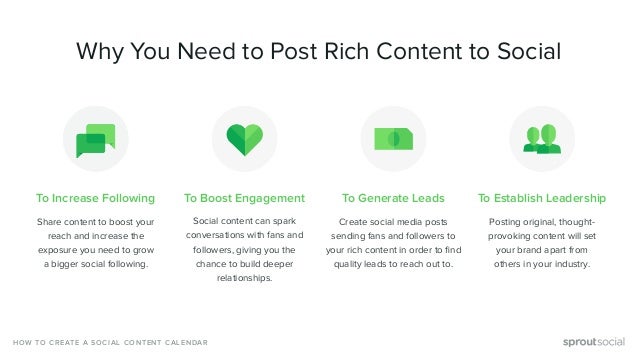 how to build a social media content calendar how to build a calendar