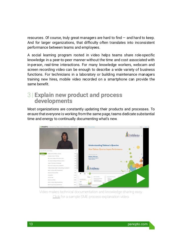 pericles building program paper Wwwprojectpericlesorg projectpericles@projectpericlesorg building on existing activities, the program reflects its institution's characteristics and traditions. pericles building program paper Wwwprojectpericlesorg projectpericles@projectpericlesorg building on existing activities, the program reflects its institution's characteristics and traditions.