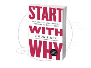 WHY?
to deliver better UX
to deliver value faster
to be more cost efficient
HOW?
microservices
event-driven
serverless
WHAT?
this talk!
 
