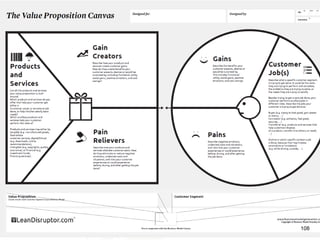 © 2004 Valista Ltd. confidential information.108
 