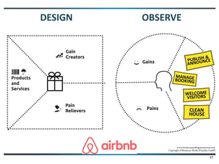 Customer vs. Product Development
• More startups fail from a lack of
customers than from a failure of Product
Development.
• We have all the processes to manage the
Engineering Risk
• No processes to manage the Customer
Risk.
67
 