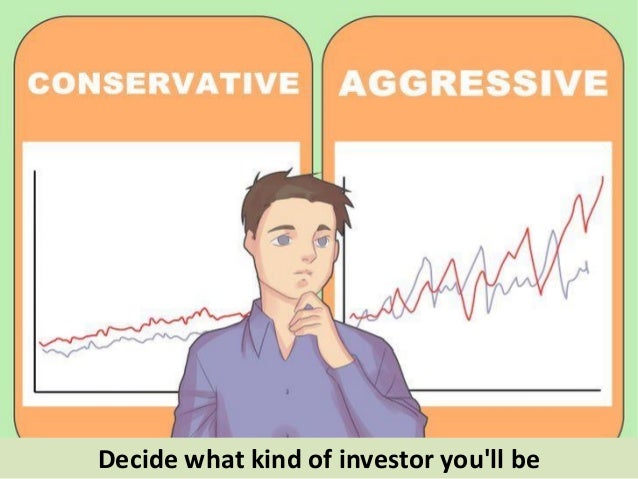 Secured options binary options