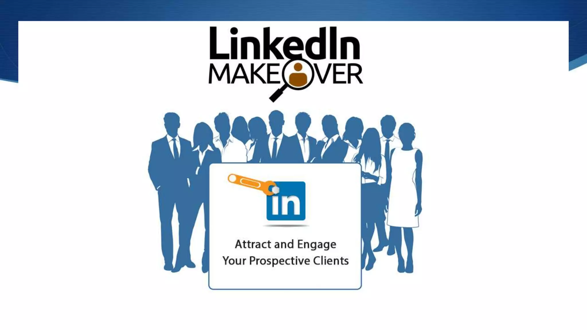 How to build a strong brand on linkedin