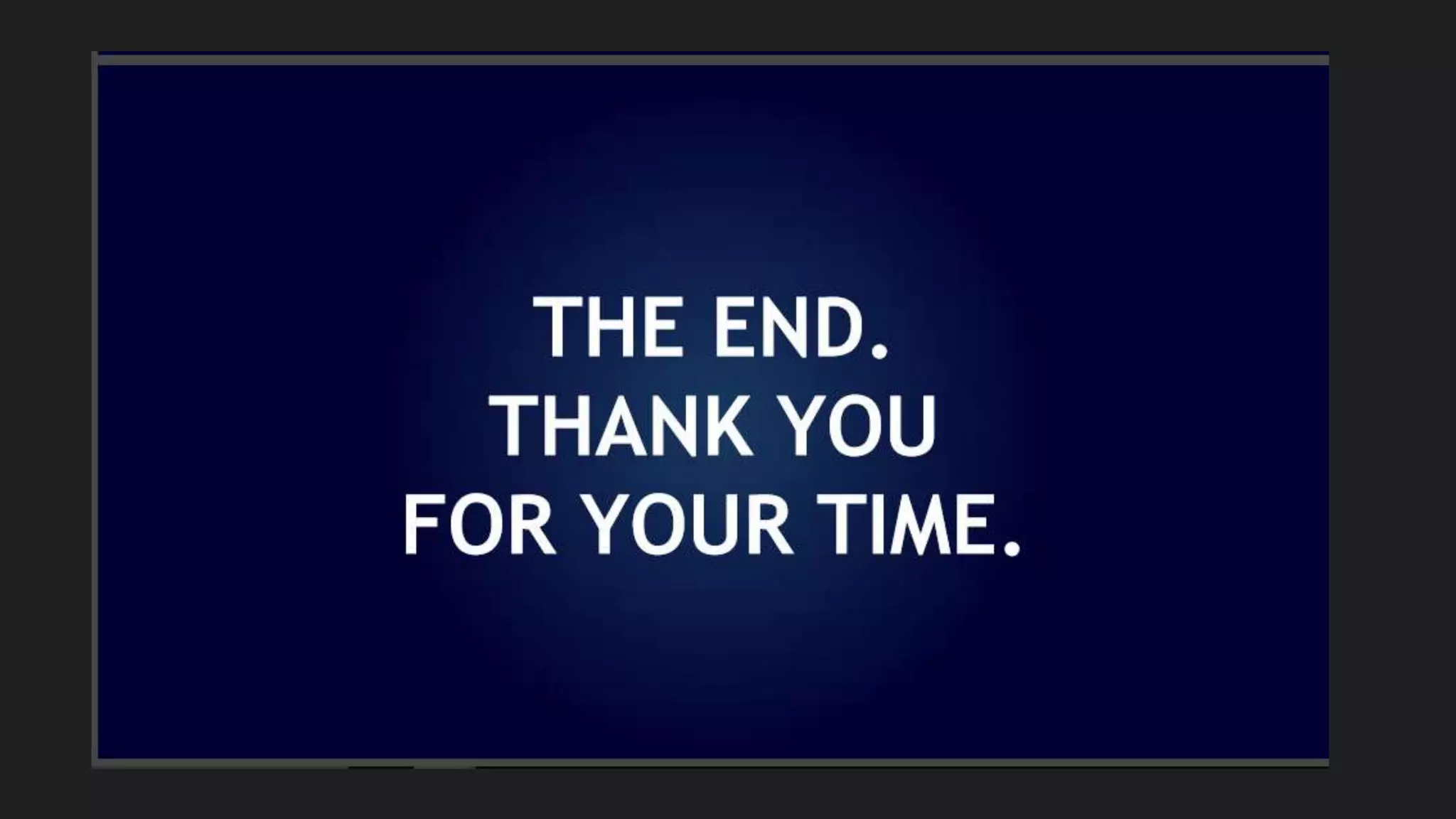 How to build a strong brand on linkedin