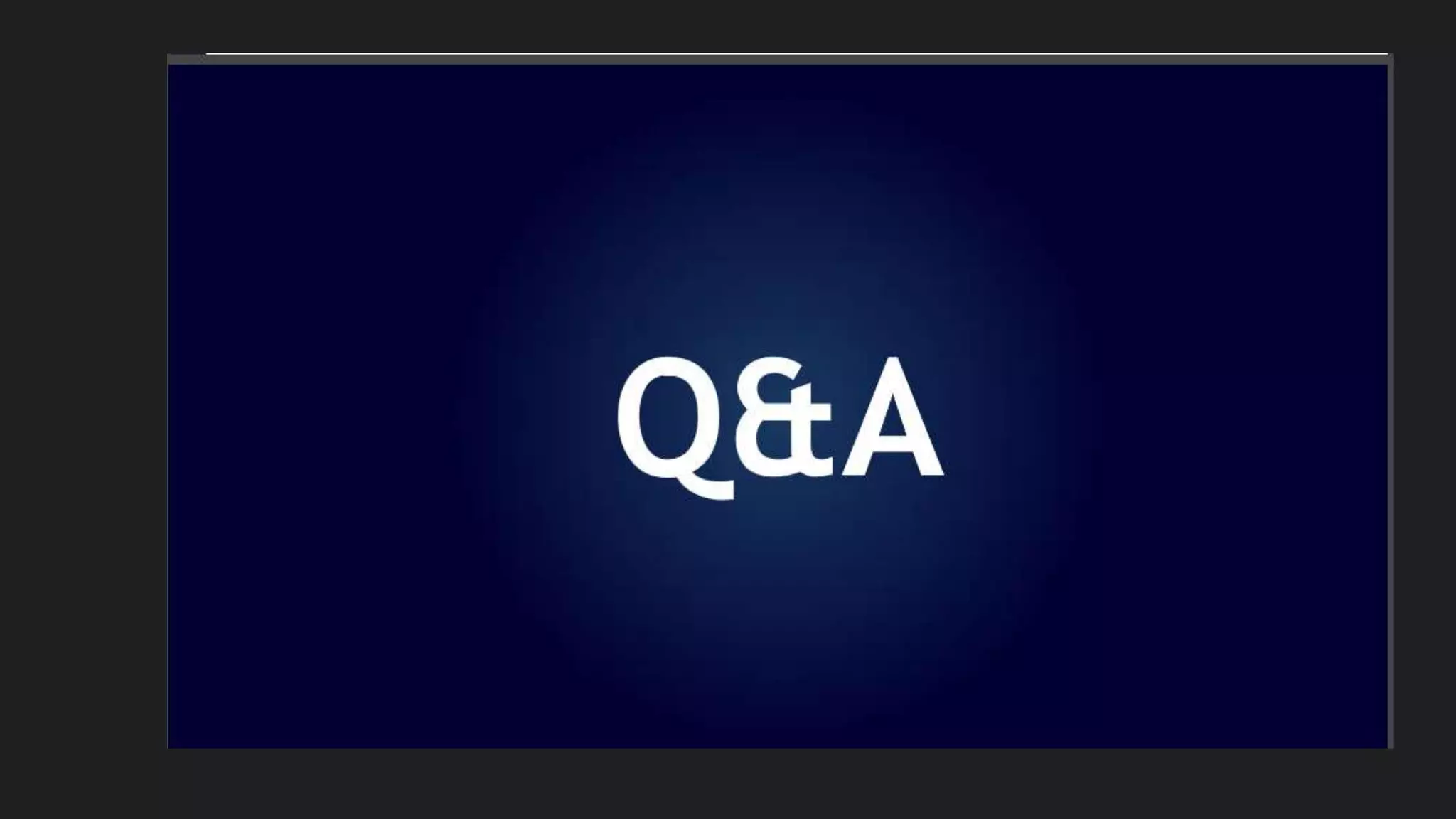 How to build a strong brand on linkedin