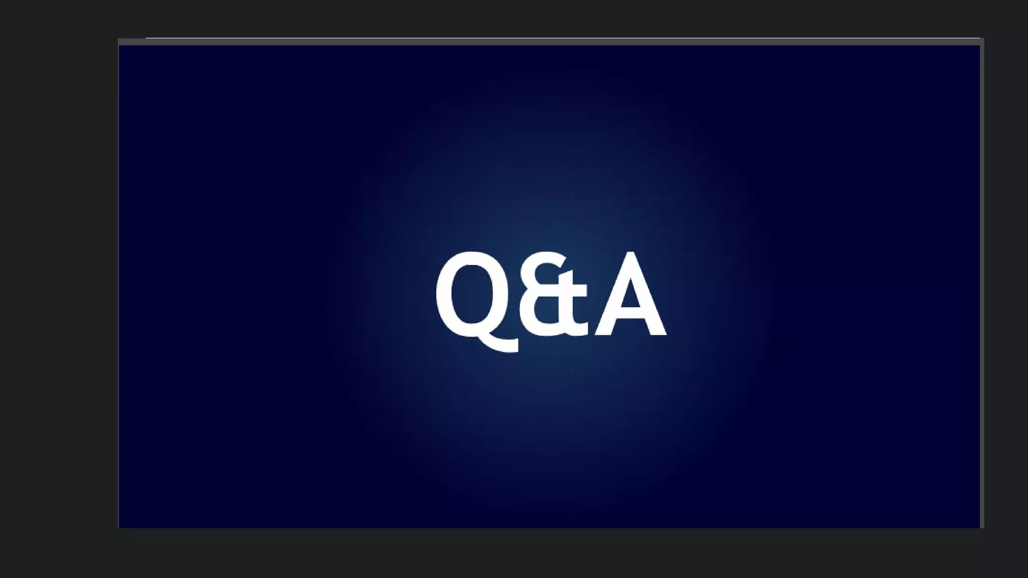 How to build a strong brand on LinkedIn