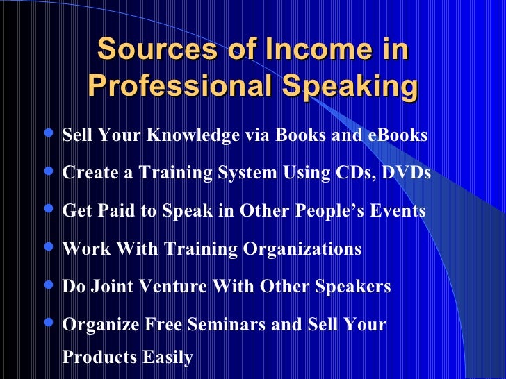 successful career definition