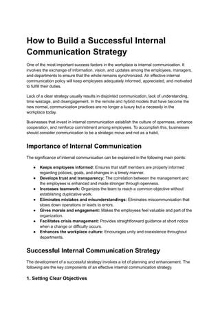 How to Build a Successful Internal Communication Strategy.pdf