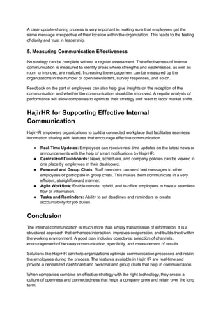 How to Build a Successful Internal Communication Strategy.pdf
