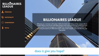 @hannah_bo_banna
does it give you hope?
 