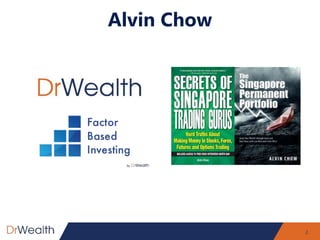2
Alvin Chow
 