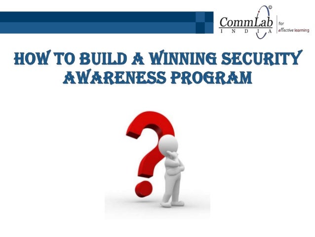 importance of awareness of the security October is the 14th annual national cyber security awareness month (ncsam), a month-long effort to raise awareness of the importance of cybersecurity and of individual cyber safety practices. importance of awareness of the security October is the 14th annual national cyber security awareness month (ncsam), a month-long effort to raise awareness of the importance of cybersecurity and of individual cyber safety practices.