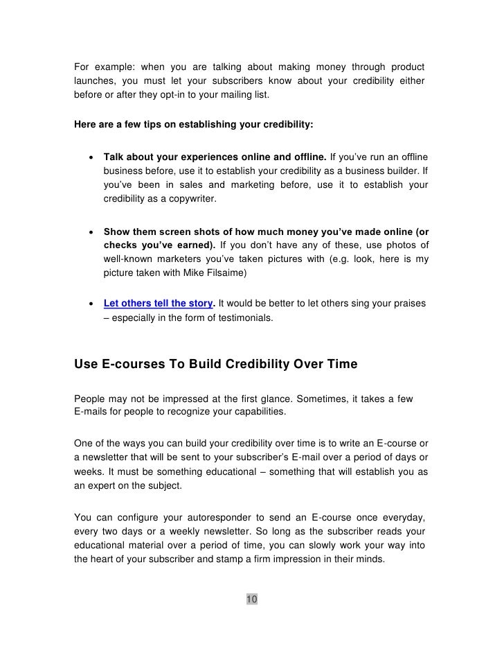 Have Business Relationship With Your >> How To Build A Business Relationship With Email Have Business Relationship With Your >> How To Build A Business Relationship With Email