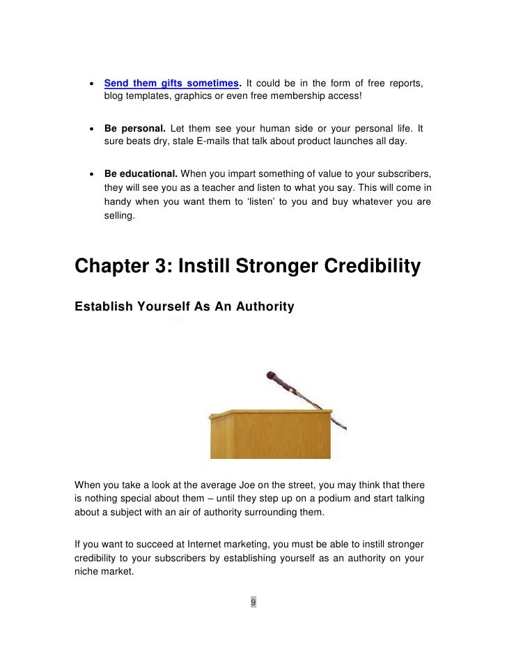 Have Business Relationship With Your >> How To Build A Business Relationship With Email Have Business Relationship With Your >> How To Build A Business Relationship With Email