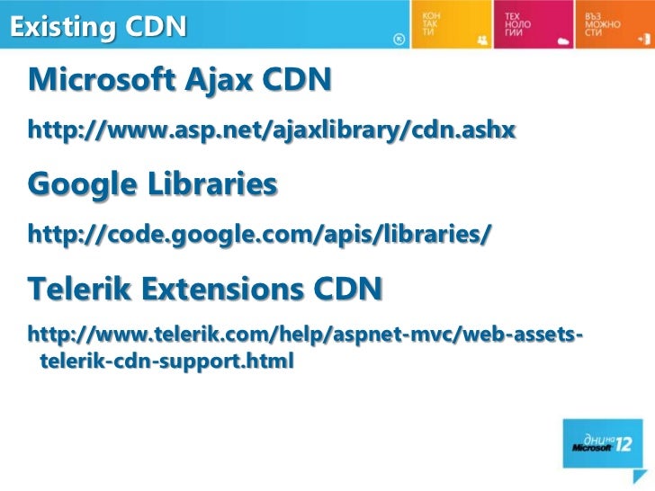 How To Build Your Web Site Using Iis How To Build Your Web Site Using Iis