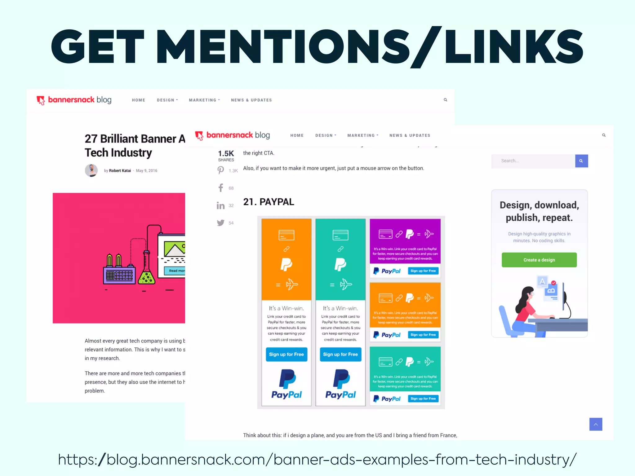 GET MENTIONS/LINKS
https://blog.bannersnack.com/banner-ads-examples-from-tech-industry/
 