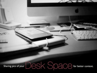 Building Culture in a Remote Team