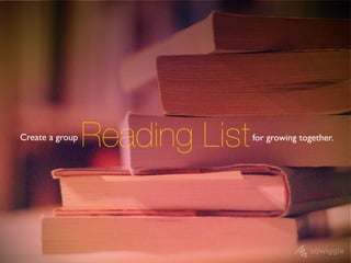 Building Culture in a Remote Team