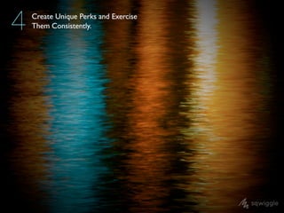 Building Culture in a Remote Team