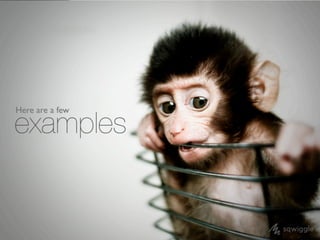 Building Culture in a Remote Team