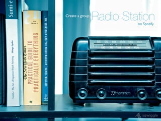 Building Culture in a Remote Team