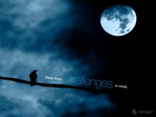 Building Culture in a Remote Team