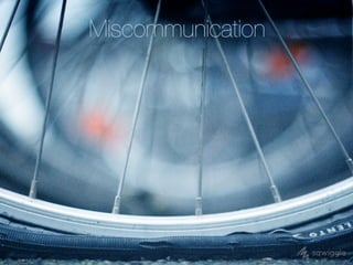 Building Culture in a Remote Team