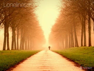 Building Culture in a Remote Team