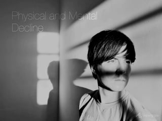 Building Culture in a Remote Team