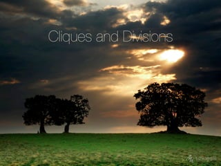 Building Culture in a Remote Team