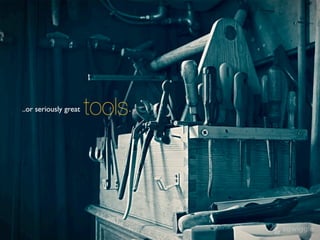 Building Culture in a Remote Team