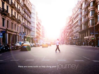 Building Culture in a Remote Team