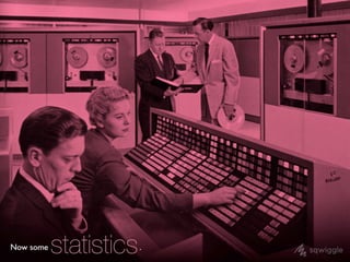 Building Culture in a Remote Team