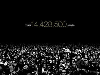 Building Culture in a Remote Team