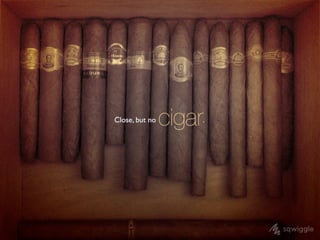 Building Culture in a Remote Team