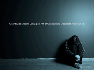 Building Culture in a Remote Team