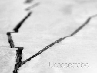 Building Culture in a Remote Team