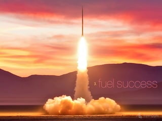 Building Culture in a Remote Team