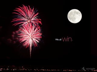 Building Culture in a Remote Team