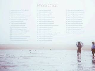 Building Culture in a Remote Team