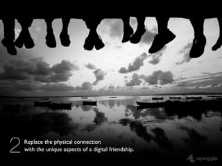 Building Culture in a Remote Team