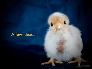 Building Culture in a Remote Team