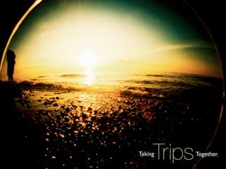 Building Culture in a Remote Team