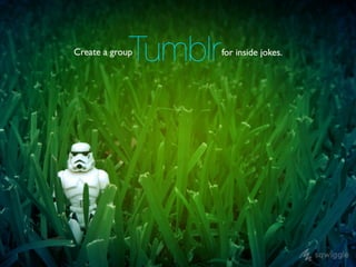 Building Culture in a Remote Team