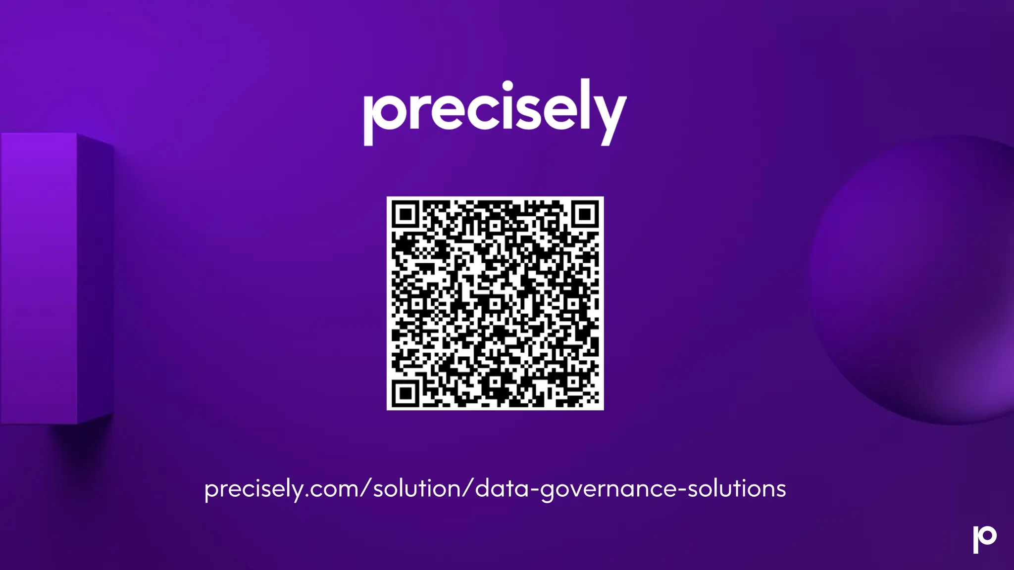 precisely.com/solution/data-governance-solutions
 