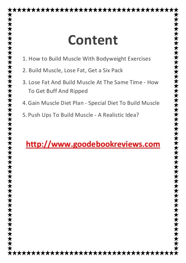 Special k diet 2 weeks weight loss image 6