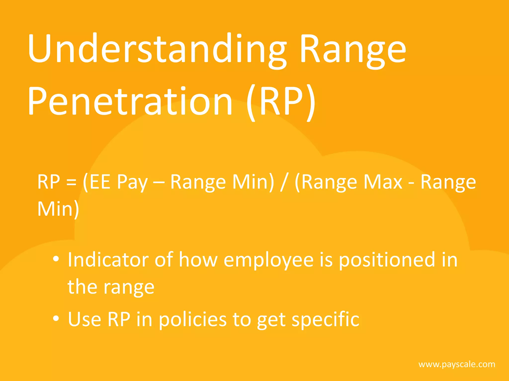 How to Build Pay Grades and Set Salary Ranges | PDF